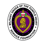 The Purple Heart Foundation