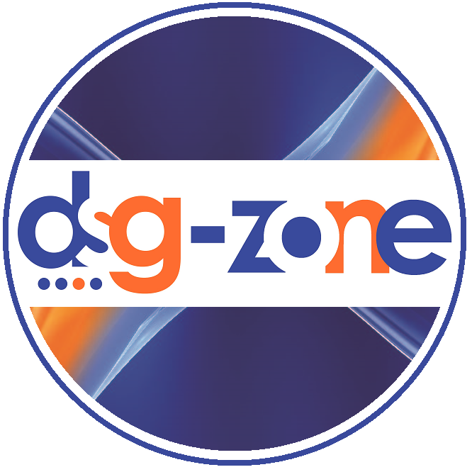 DSG-Zone E-commerce